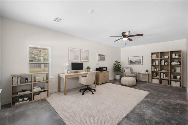 317 Devon Road Laplace, LA 70068 - Photo 29 of 41