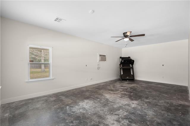 317 Devon Road Laplace, LA 70068 - Photo 30 of 41