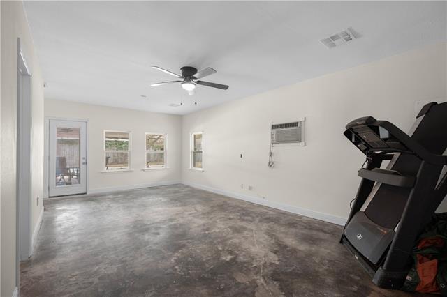 317 Devon Road Laplace, LA 70068 - Photo 31 of 41