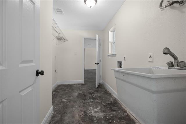 317 Devon Road Laplace, LA 70068 - Photo 32 of 41