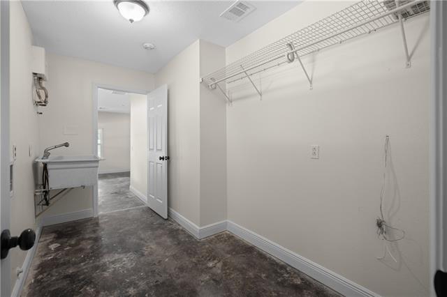 317 Devon Road Laplace, LA 70068 - Photo 33 of 41