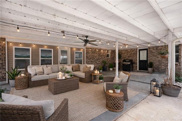 317 Devon Road Laplace, LA 70068 - Photo 34 of 41