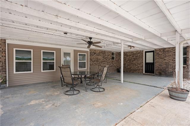 317 Devon Road Laplace, LA 70068 - Photo 35 of 41