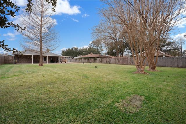 317 Devon Road Laplace, LA 70068 - Photo 39 of 41