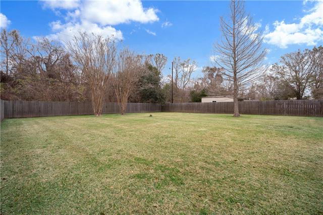 317 Devon Road Laplace, LA 70068 - Photo 40 of 41