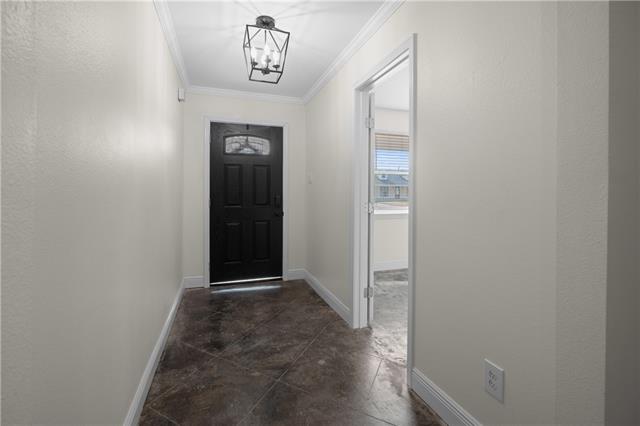 317 Devon Road Laplace, LA 70068 - Photo 4 of 41