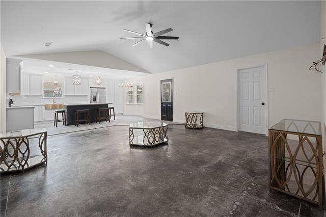 317 Devon Road Laplace, LA 70068 - Photo 5 of 41