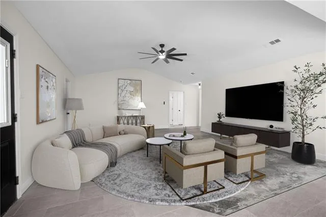 $338,000 | 317 Devon Road, Laplace, LA 70068