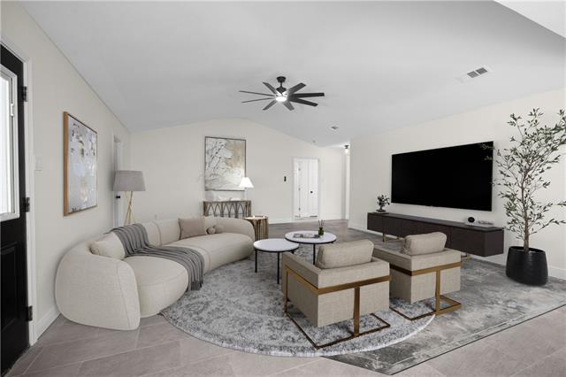 317 Devon Road Laplace, LA 70068 - Photo 6 of 41