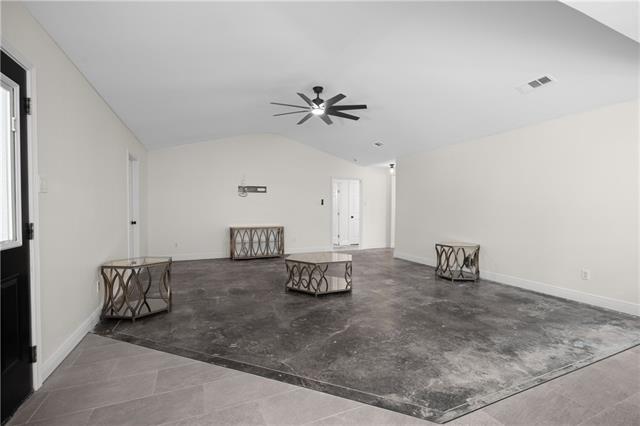 317 Devon Road Laplace, LA 70068 - Photo 7 of 41