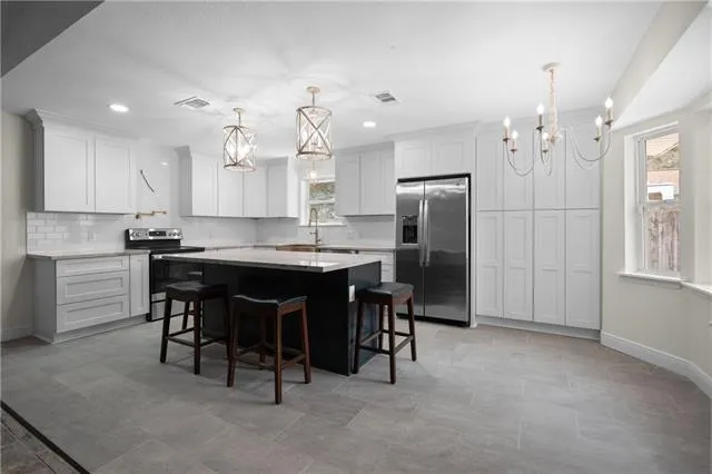 $338,000 | 317 Devon Road, Laplace, LA 70068