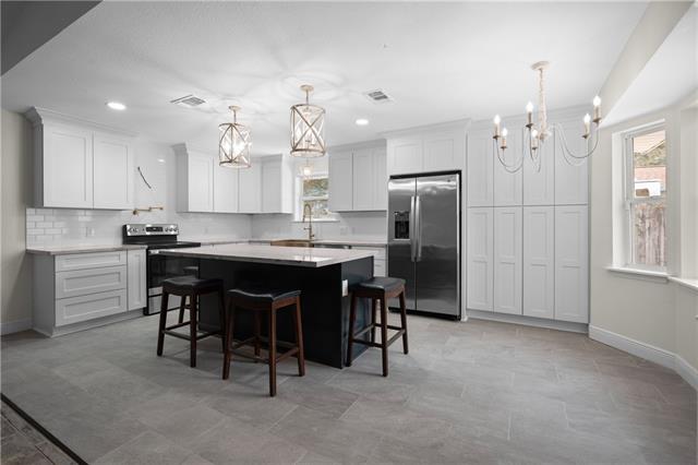 317 Devon Road Laplace, LA 70068 - Photo 8 of 41