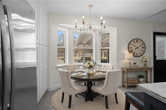 317 Devon Road Laplace, LA 70068 - Photo 9 of 41