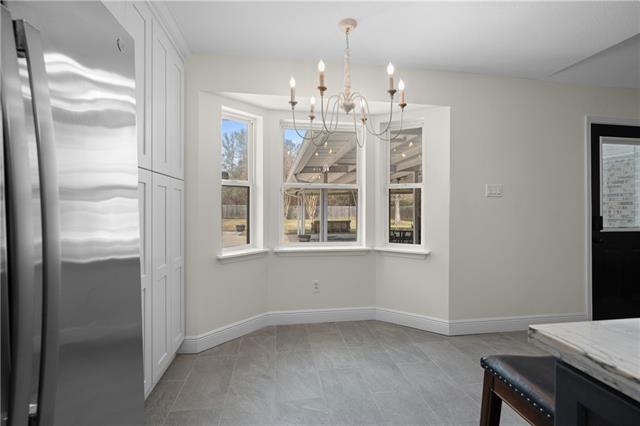 317 Devon Road Laplace, LA 70068 - Photo 10 of 41