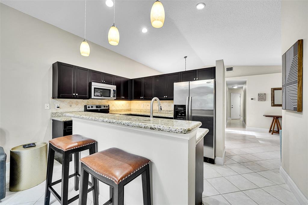 11655 Northwest 54th St