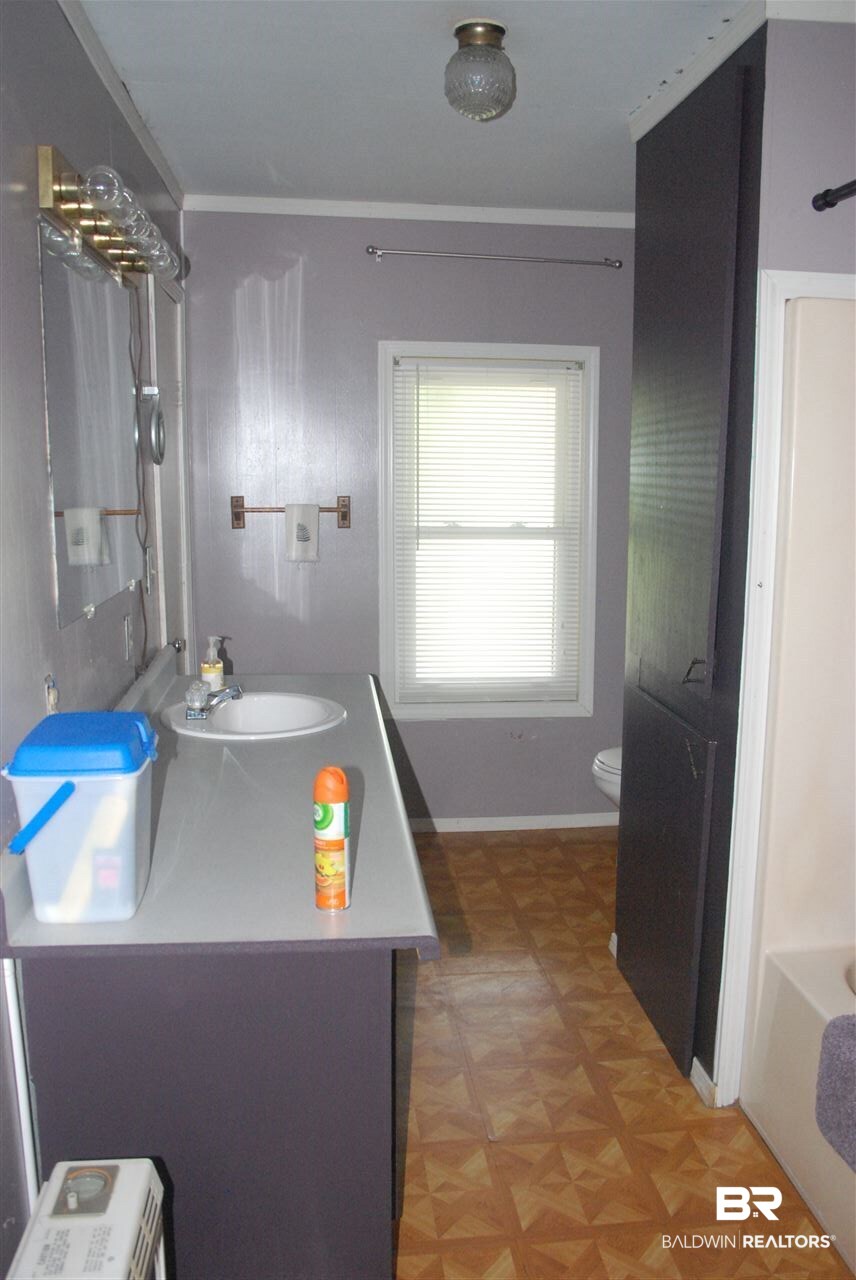 280 County Road 73 Repton, AL 36475 - Photo 18 of 32