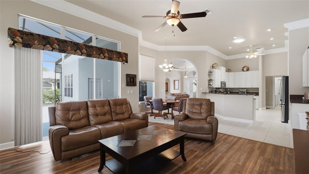 8722 Mississippi Run Weeki Wachee, FL 34613 - Photo 27 of 70