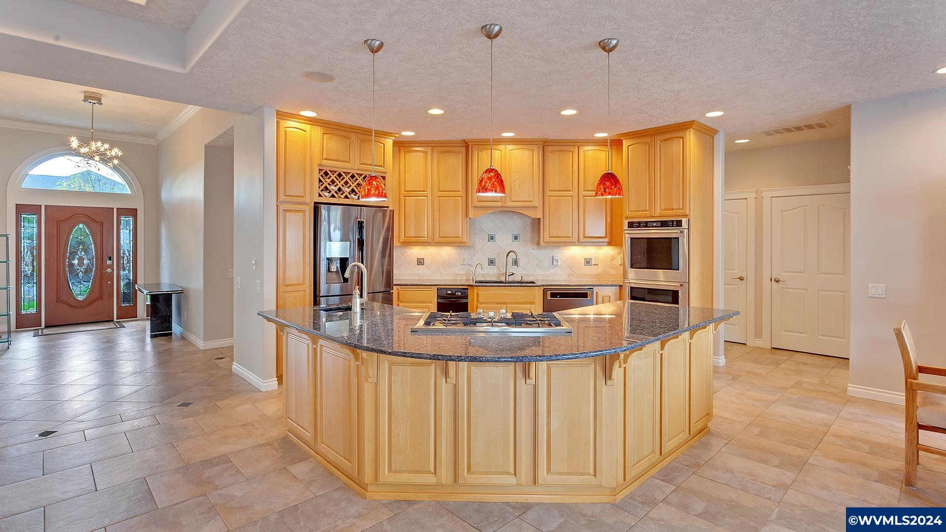4631 Northeast Granite Avenue Albany, OR 97321 - Photo 13 of 41