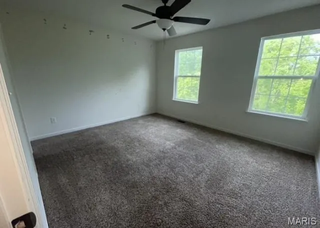 $488,000 | 116 Stella Cherry Way, Wildwood, MO 63040