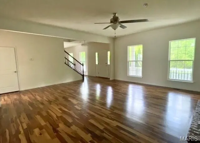 $488,000 | 116 Stella Cherry Way, Wildwood, MO 63040