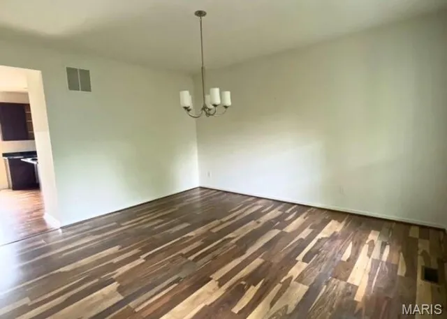 $488,000 | 116 Stella Cherry Way, Wildwood, MO 63040