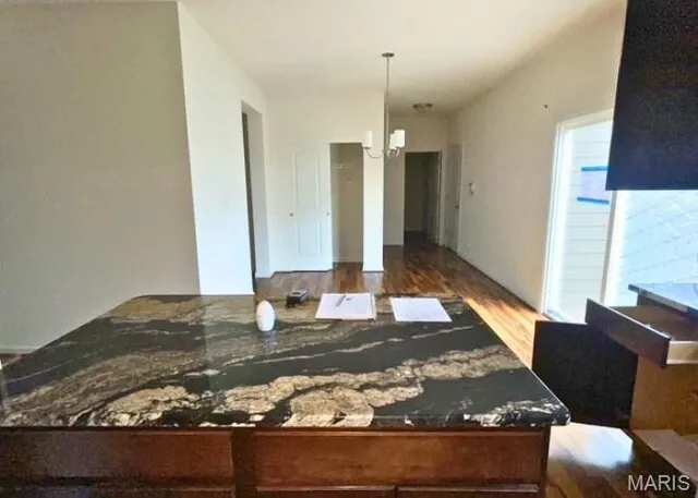 $488,000 | 116 Stella Cherry Way, Wildwood, MO 63040