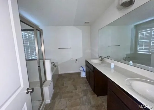 $488,000 | 116 Stella Cherry Way, Wildwood, MO 63040