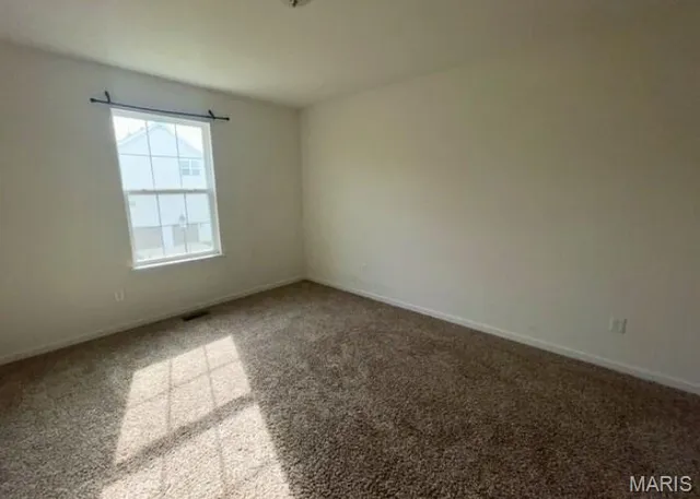 $488,000 | 116 Stella Cherry Way, Wildwood, MO 63040