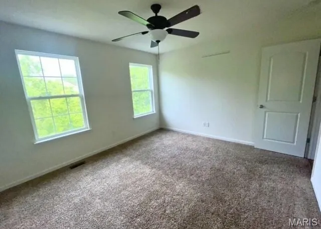 $488,000 | 116 Stella Cherry Way, Wildwood, MO 63040