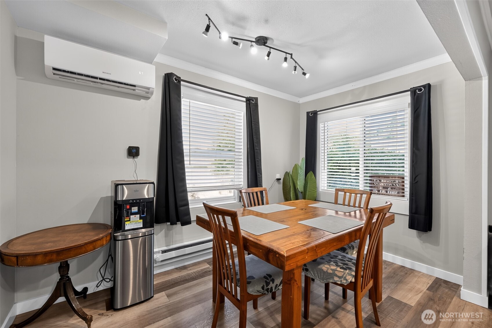 14808 131st Avenue Southeast Renton, WA 98058 - Photo 17 of 36
