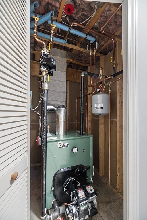98 Colony Road Fitchburg, MA 01420 - Photo 33 of 41 Gallery Image 33