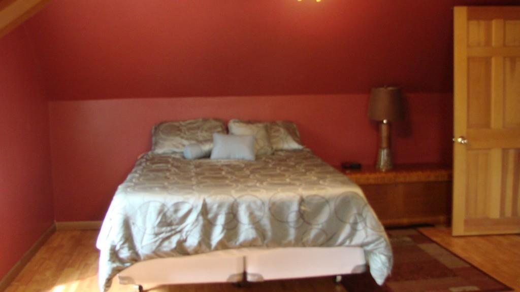 402 Waddell Road Castle Hill, ME 04757 - Photo 12 of 18 Photo