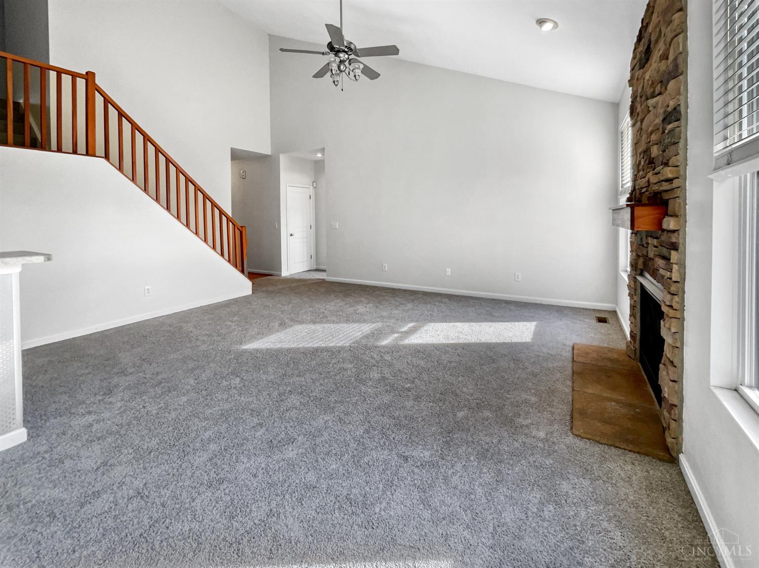 6811 Salem Road Cincinnati, OH 45230 - Photo 14 of 27