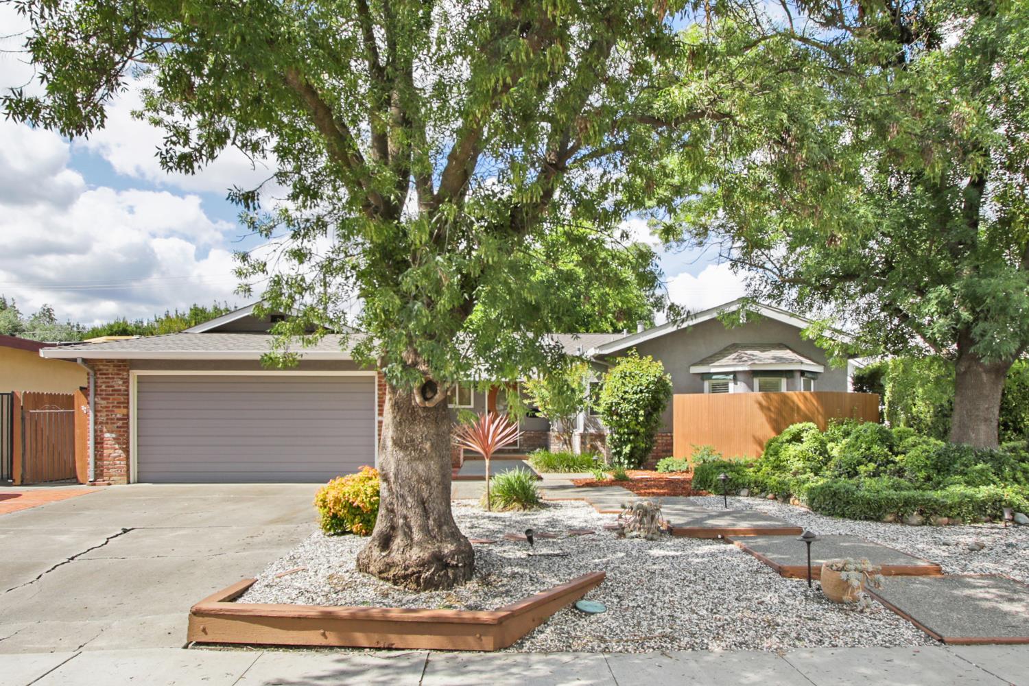 527 Rutgers Drive Davis, CA 95616 - Photo 49 of 50