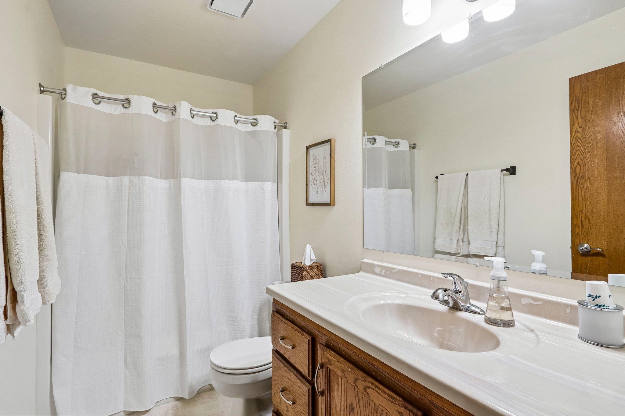 114 North High Point Road Madison, WI 53717 - Photo 27 of 52 Gallery Image 27