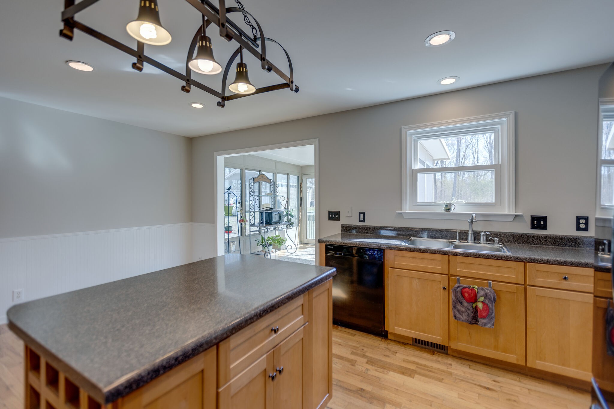 631 Vaughan's Gap Road Spring Hill, TN 37174 - Photo 13 of 44 Gallery Image 13