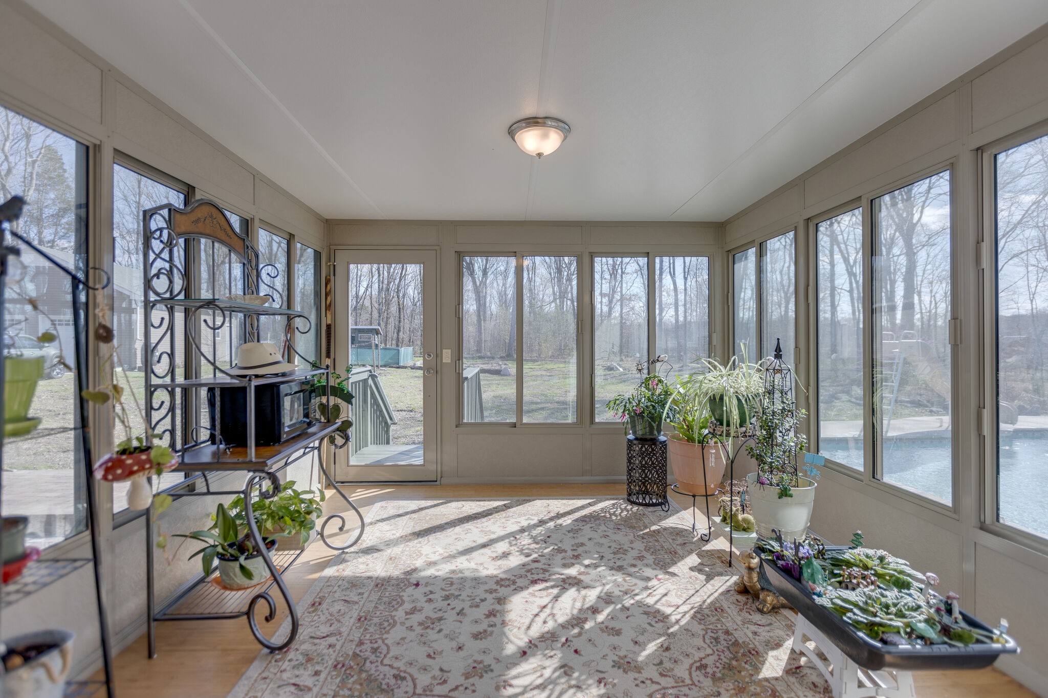 631 Vaughan's Gap Road Spring Hill, TN 37174 - Photo 15 of 44 Gallery Image 15