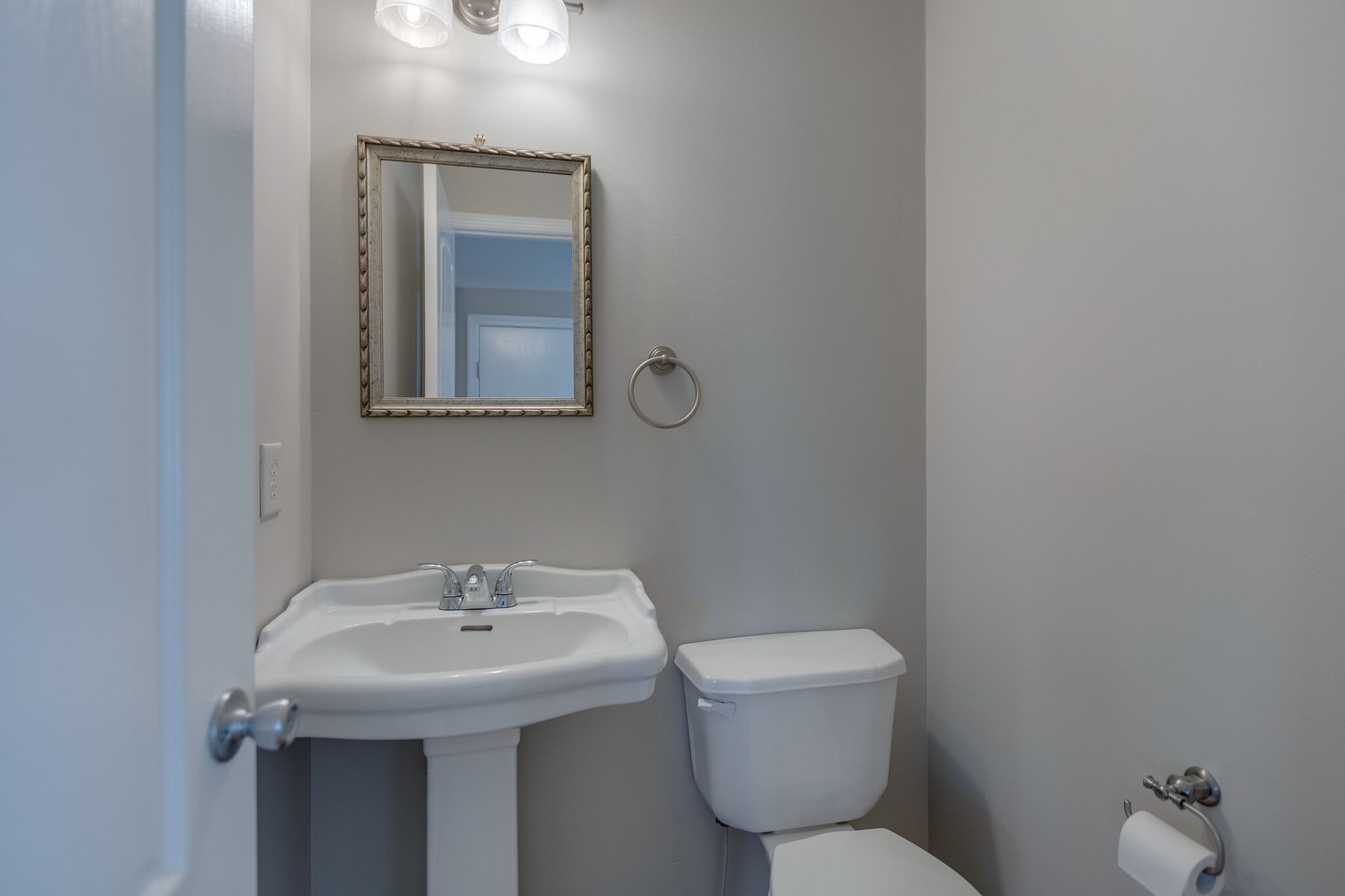 631 Vaughan's Gap Road Spring Hill, TN 37174 - Photo 16 of 44 Gallery Image 16