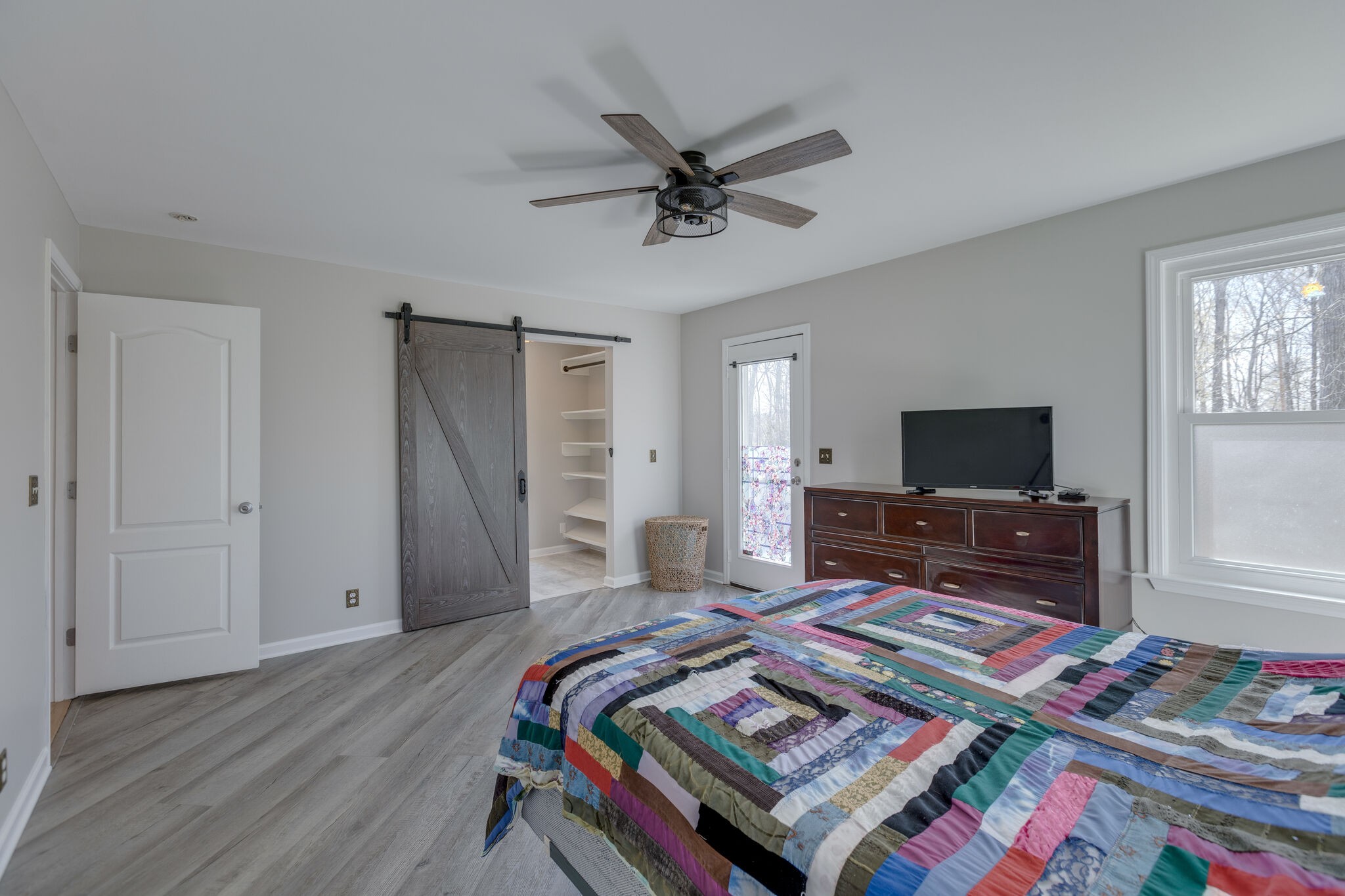 631 Vaughan's Gap Road Spring Hill, TN 37174 - Photo 17 of 44 Gallery Image 17