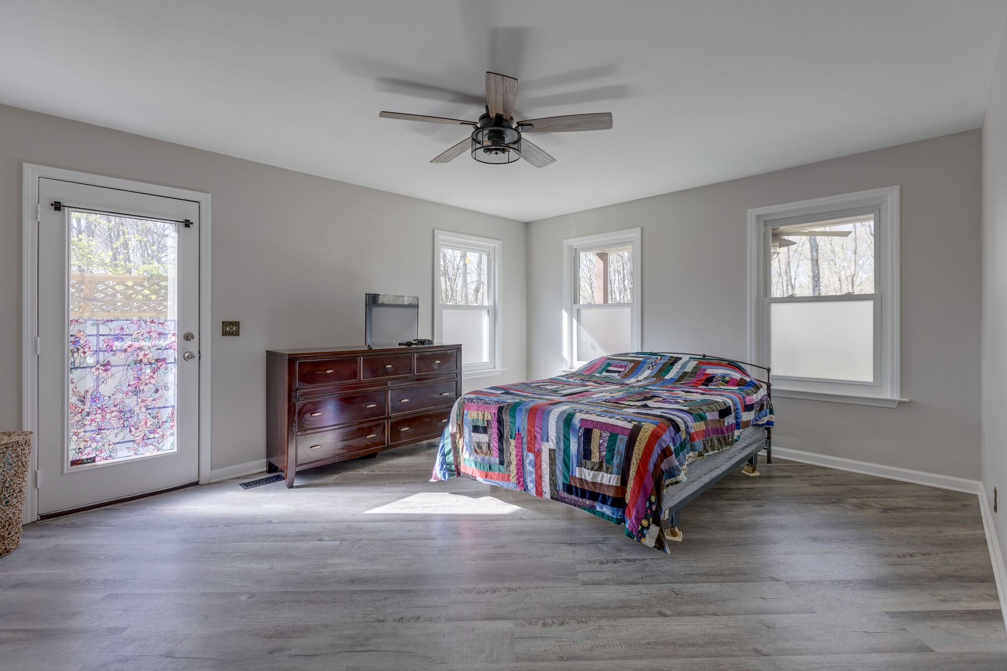 631 Vaughan's Gap Road Spring Hill, TN 37174 - Photo 18 of 44 Gallery Image 18