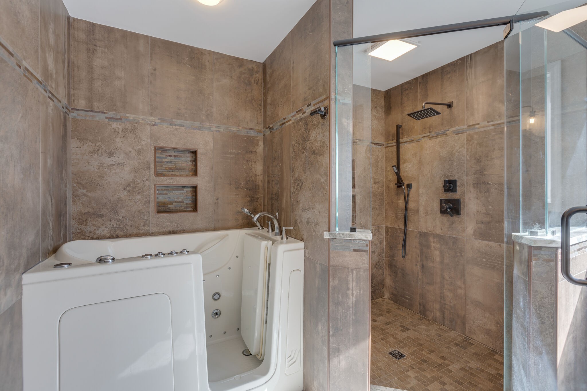 631 Vaughan's Gap Road Spring Hill, TN 37174 - Photo 20 of 44 Gallery Image 20