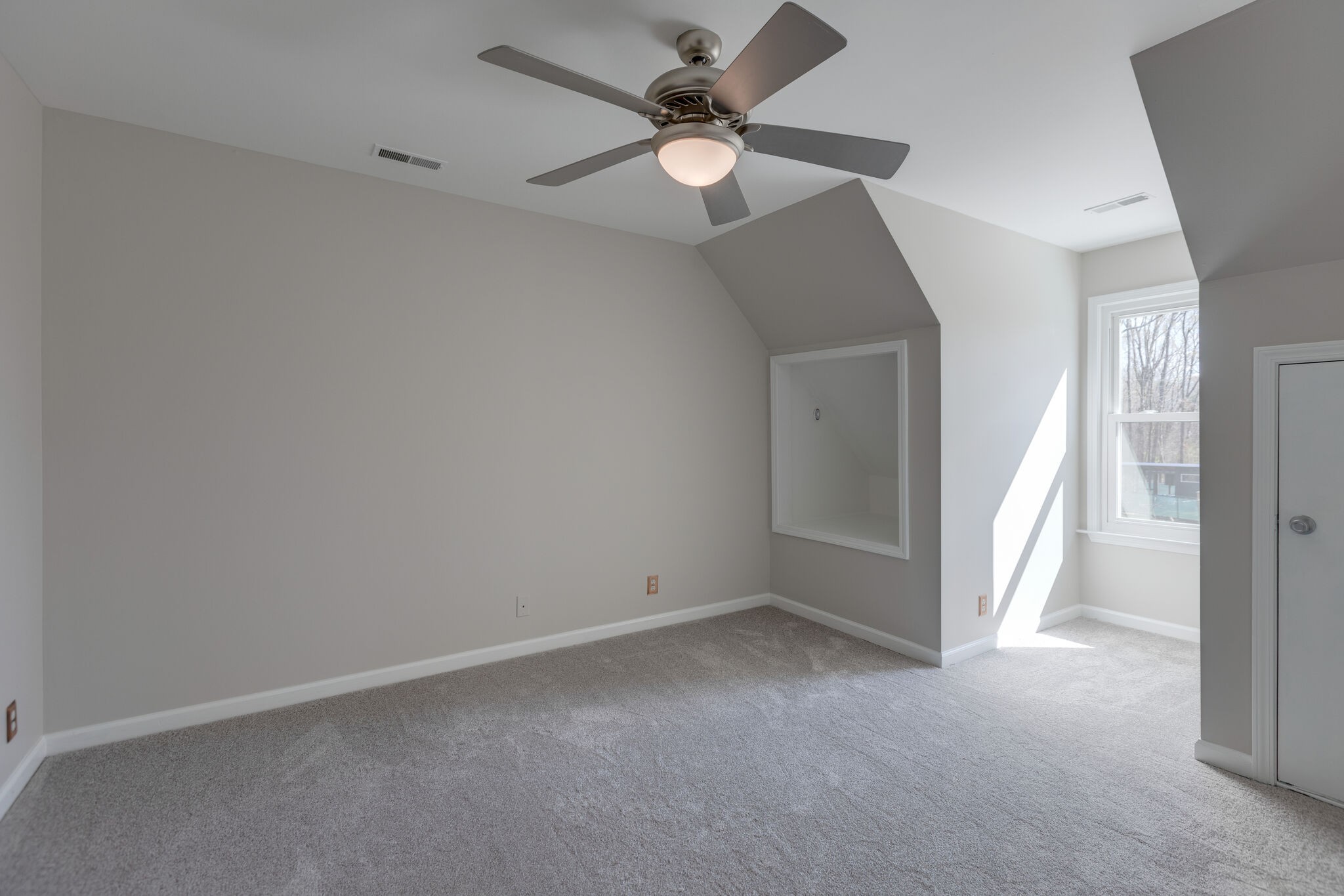 631 Vaughan's Gap Road Spring Hill, TN 37174 - Photo 22 of 44 Gallery Image 22