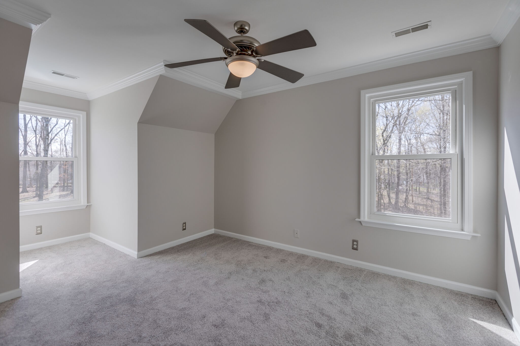 631 Vaughan's Gap Road Spring Hill, TN 37174 - Photo 23 of 44 Gallery Image 23