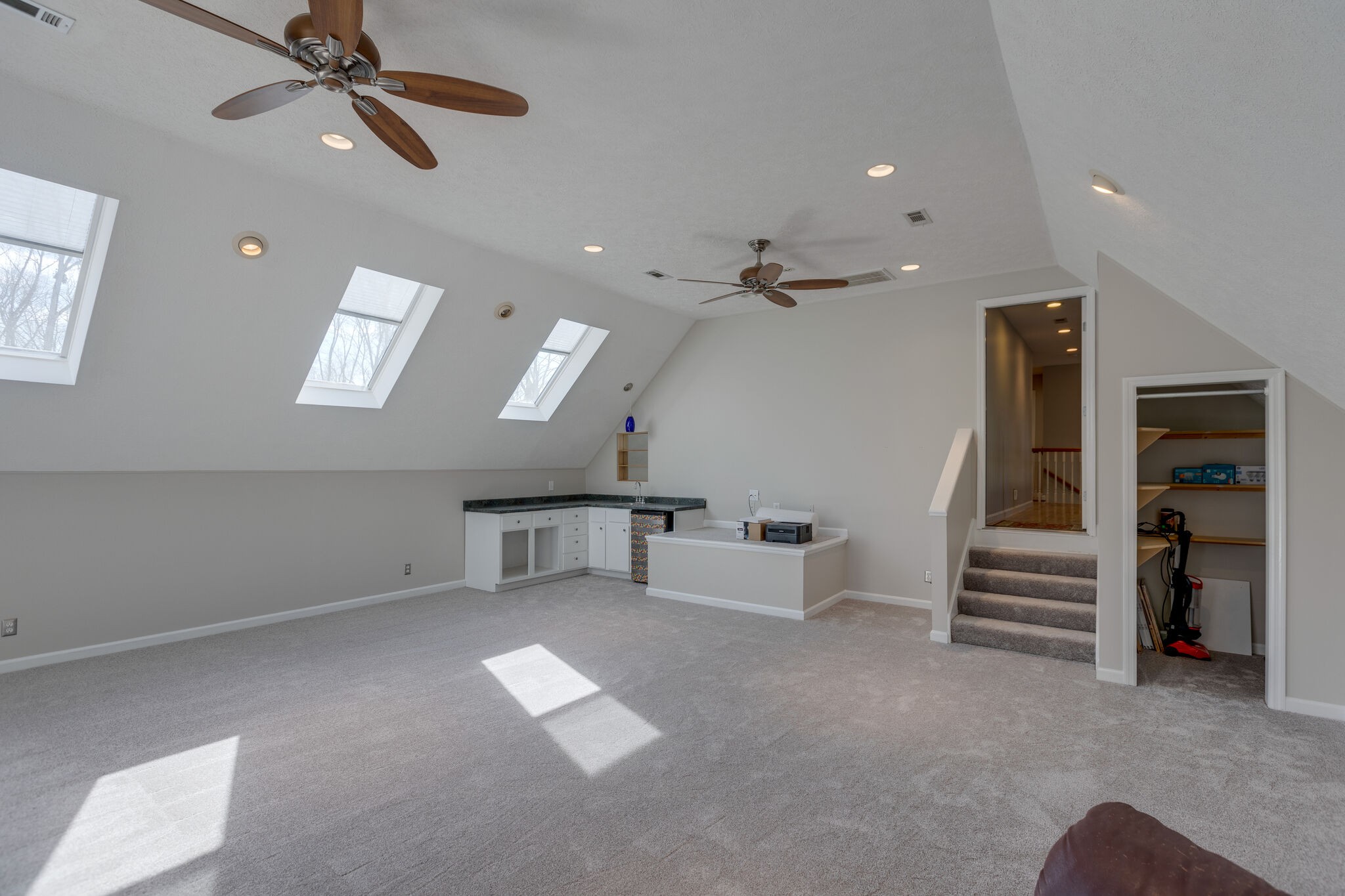 631 Vaughan's Gap Road Spring Hill, TN 37174 - Photo 26 of 44 Gallery Image 26