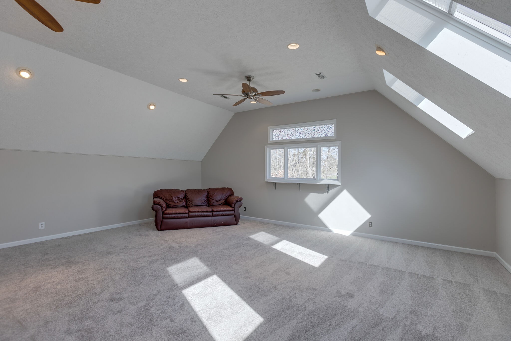 631 Vaughan's Gap Road Spring Hill, TN 37174 - Photo 27 of 44 Gallery Image 27