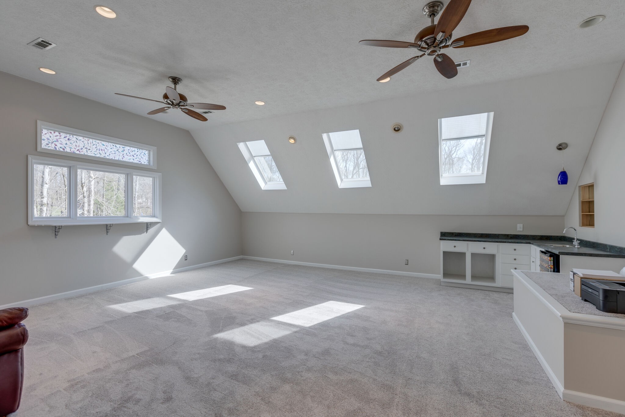 631 Vaughan's Gap Road Spring Hill, TN 37174 - Photo 28 of 44 Gallery Image 28