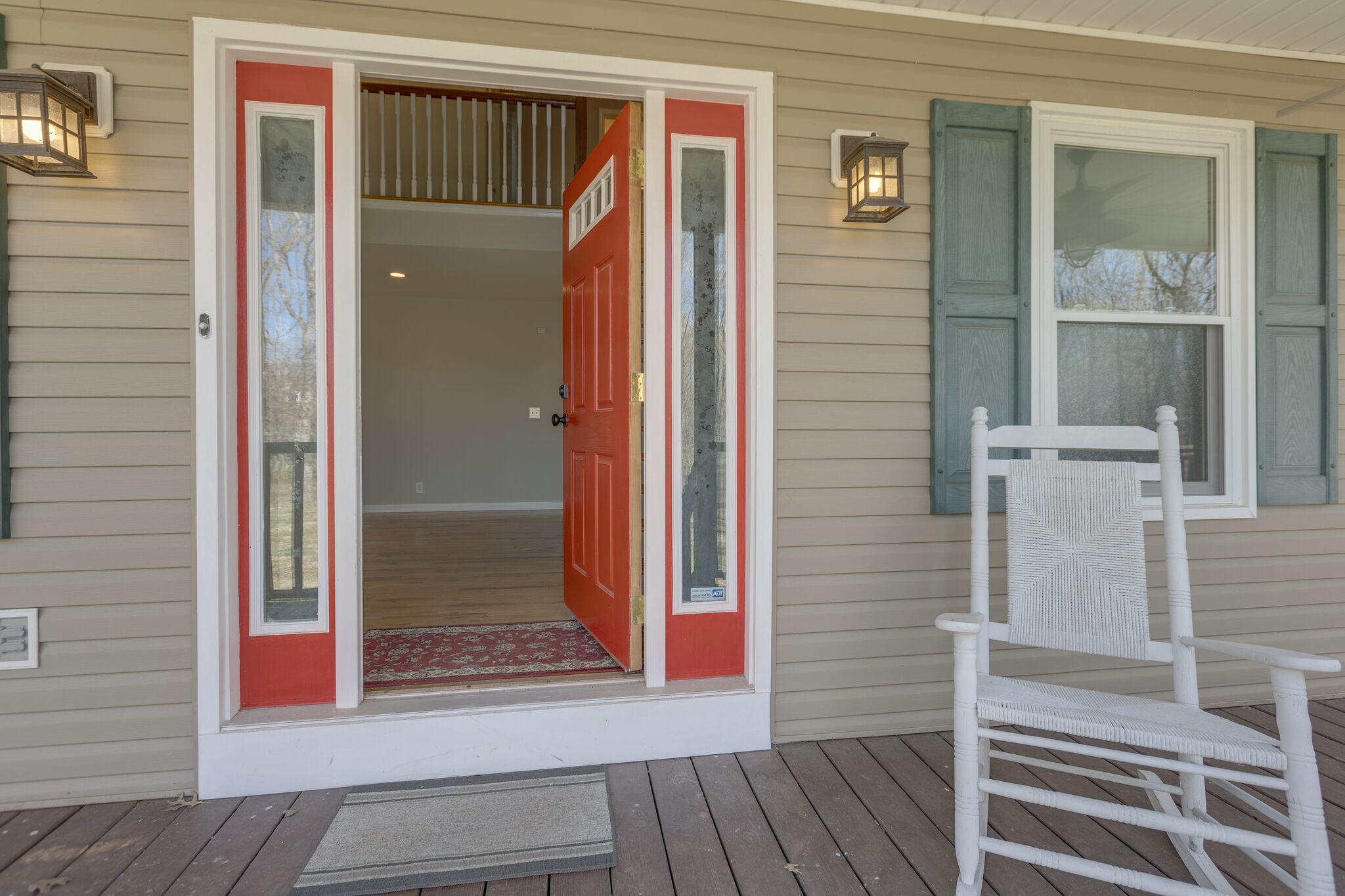 631 Vaughan's Gap Road Spring Hill, TN 37174 - Photo 3 of 44 Gallery Image 3