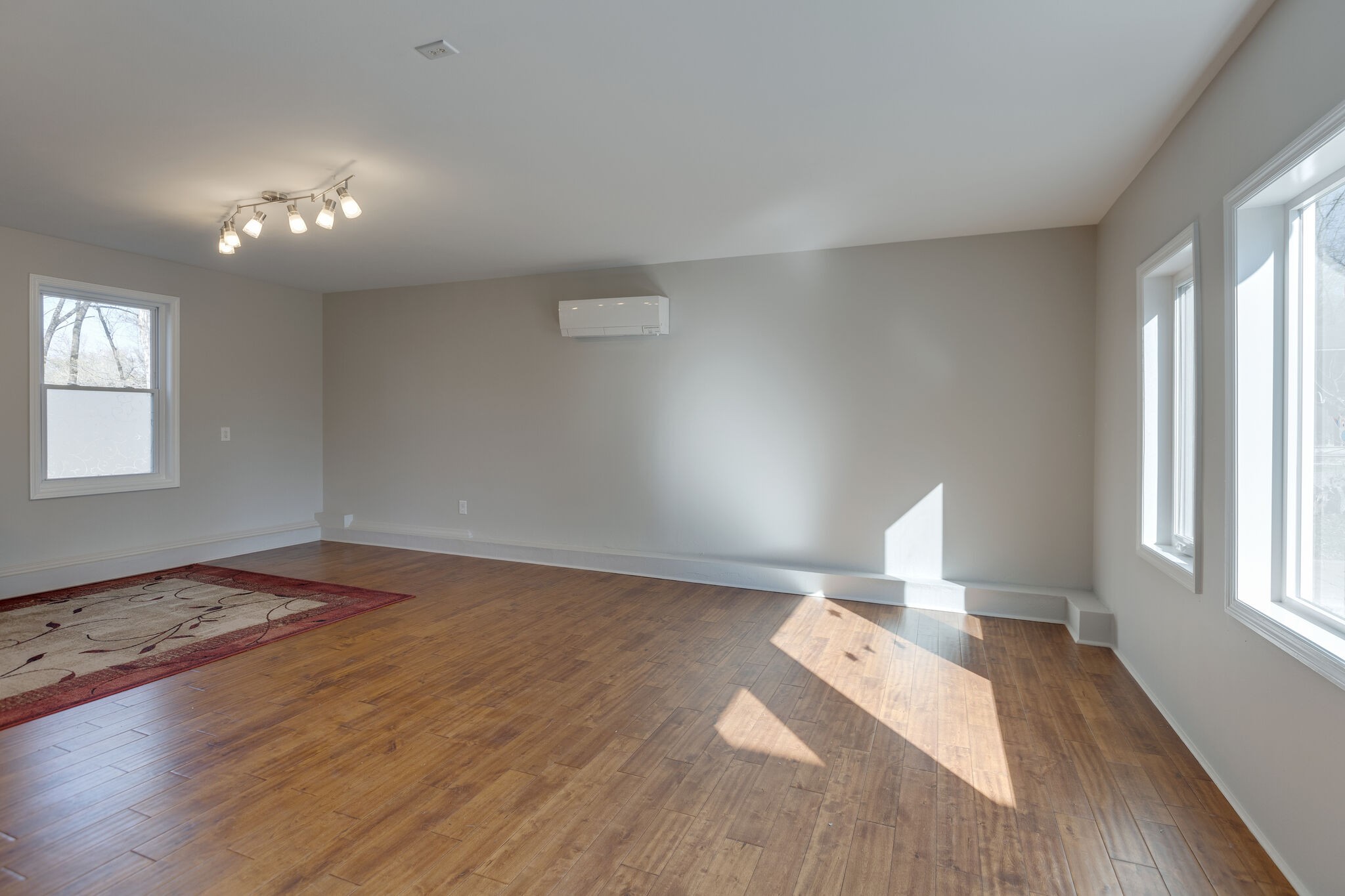 631 Vaughan's Gap Road Spring Hill, TN 37174 - Photo 31 of 44 Gallery Image 31