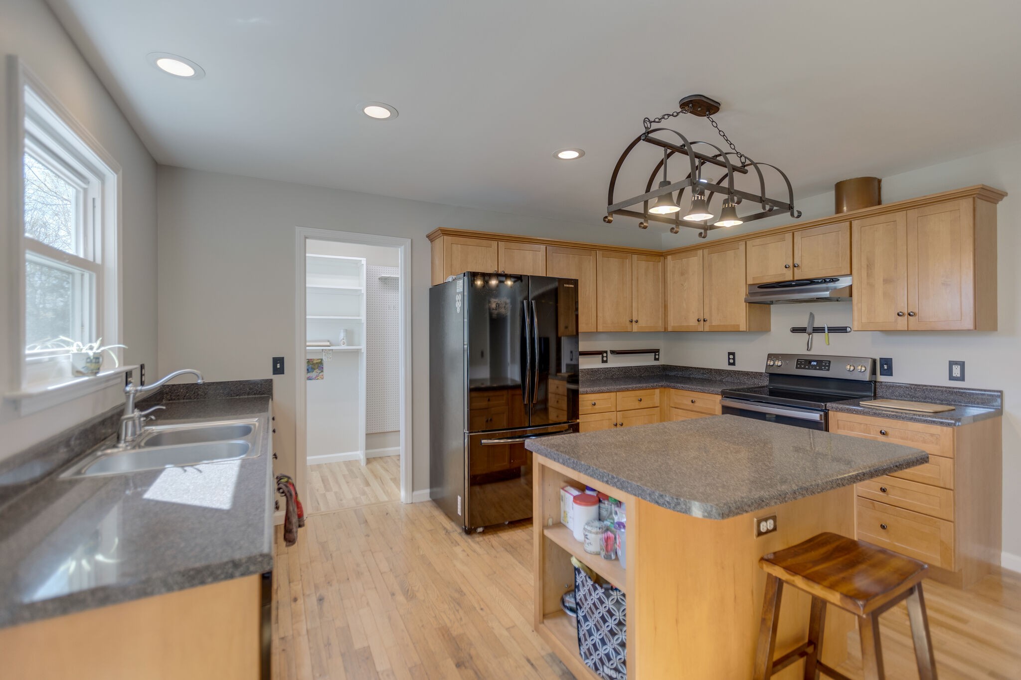 631 Vaughan's Gap Road Spring Hill, TN 37174 - Photo 10 of 44 Gallery Image 10