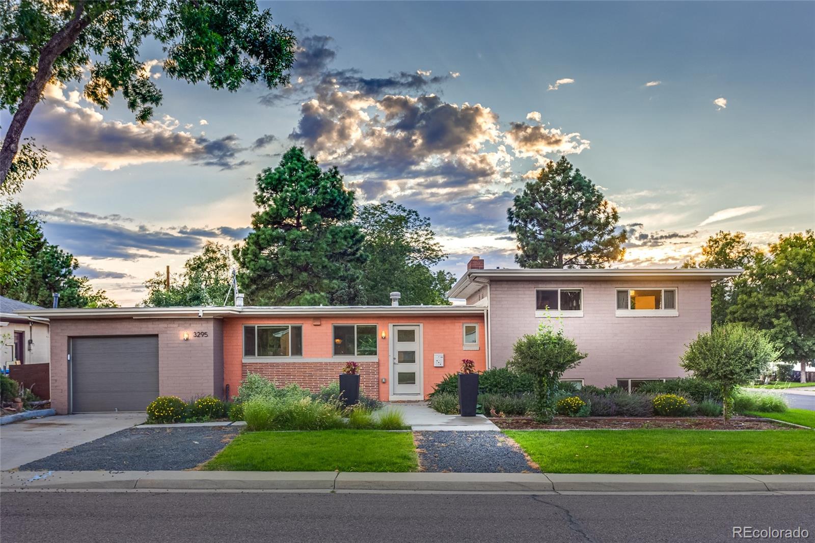 3295 Gray Street Wheat Ridge, CO 80033 - Photo 1 of 36 Gallery Image 1